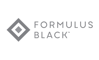 Formulus Black logo