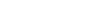 HPC + AI on Wall Street Logo