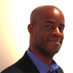 Jason Mills Jason Mills headshot