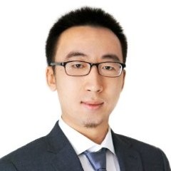 Zhibai-Zhang Zhibai Zhang headshot