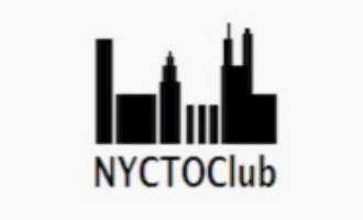 nycto club logo