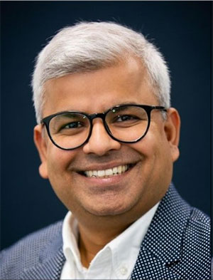RJ_Photo-300×393 Ritesh Jain headshot