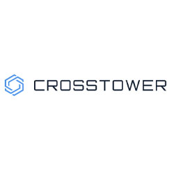 Crosstower logo