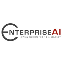 Enterprise AI logo