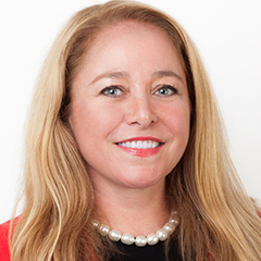 Kristin Boggiano Headshot of Advisory Board member and speaker Kristin Boggiano