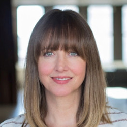 Melanie-Girton-250