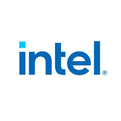 intel-240