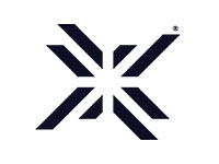 TBOL logo