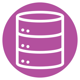 data-icon