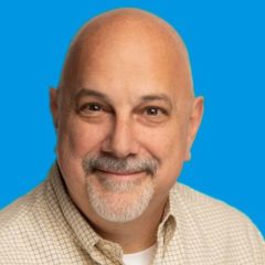 HiRes-Jim_Morrone SMall headshot of Jim Morrone