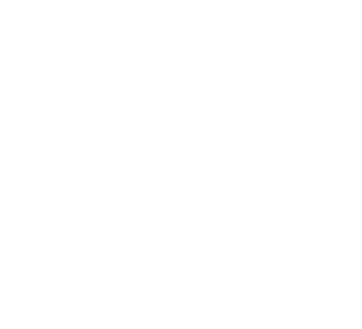Teeling brand logo mark of an eagle