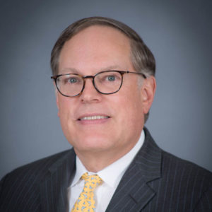 Dave Weber-1148-3BWEB
