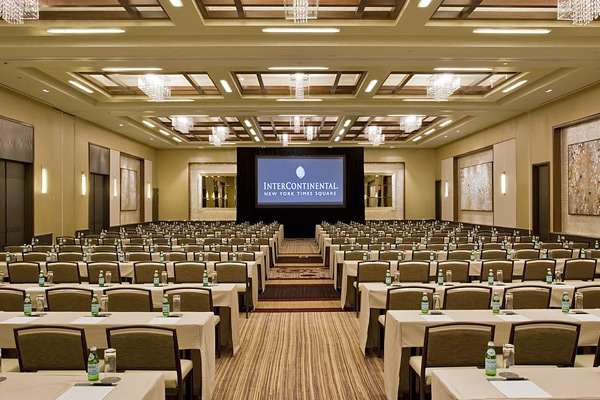 ictimessquare-meetingsgothamparkballroom-5e95d8ddb99a6-600×400