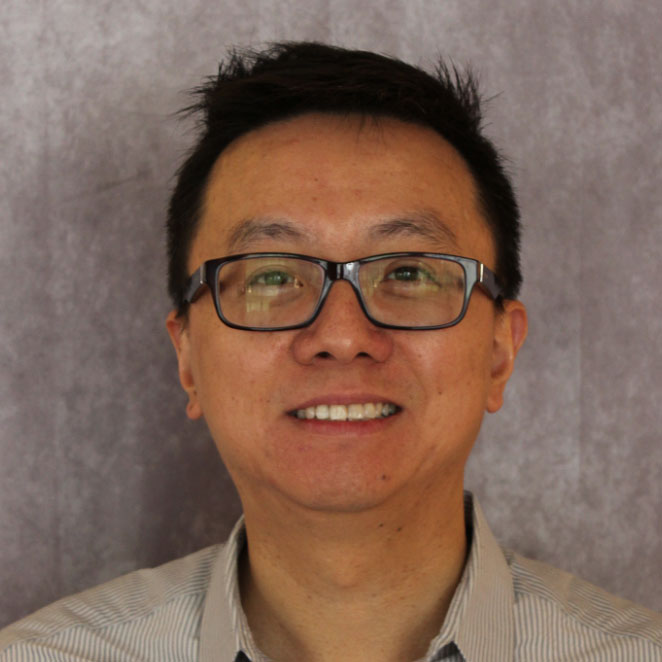 Charlie-Yu-cropped headshot of Charlie You