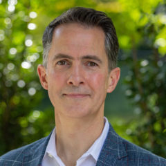Matt Jacobs