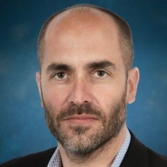 Thierry Pellegrino – SGH