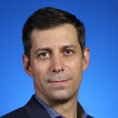 kurt-kuckein-1