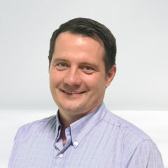 profile-matt-demas_v2