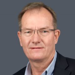thumbnail_Tony Parkinson headshot