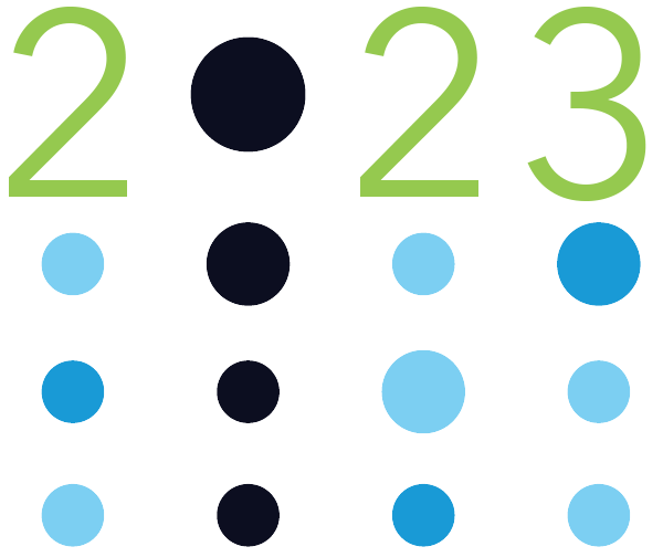2023-icon-nobg