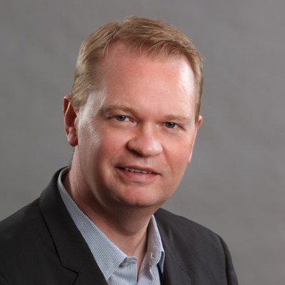 Thomas Jorgensen headshot for Thomas Jorgensen, Supermicro
