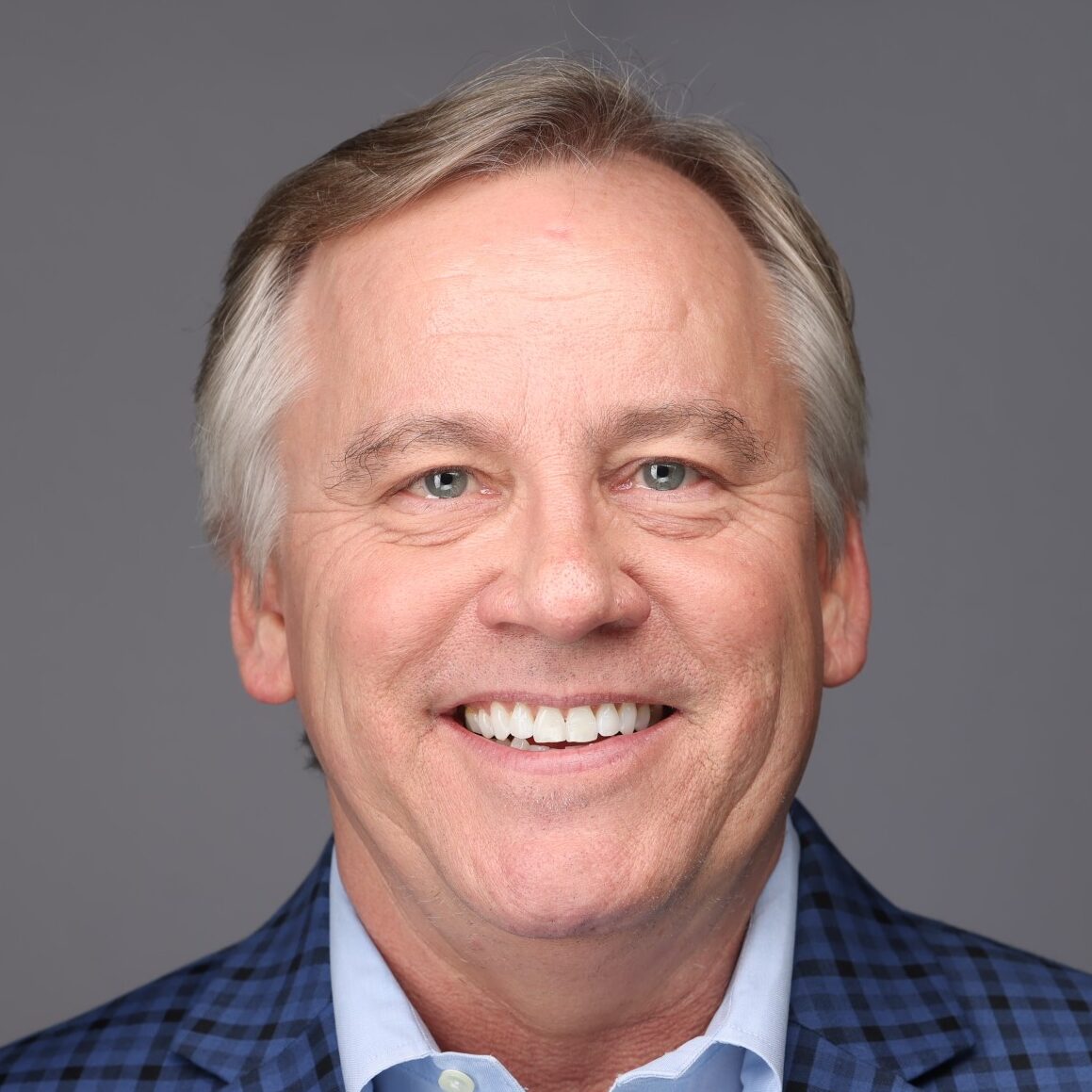 Doug SC22 40019 web