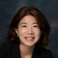 Julie Choi Head Shot2