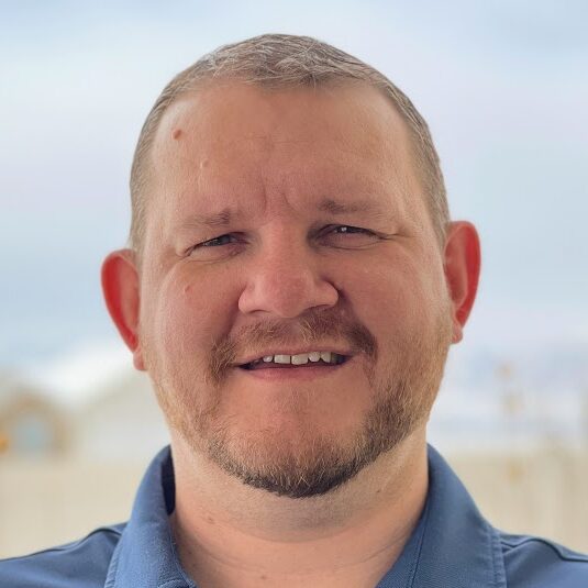 nick-headshot