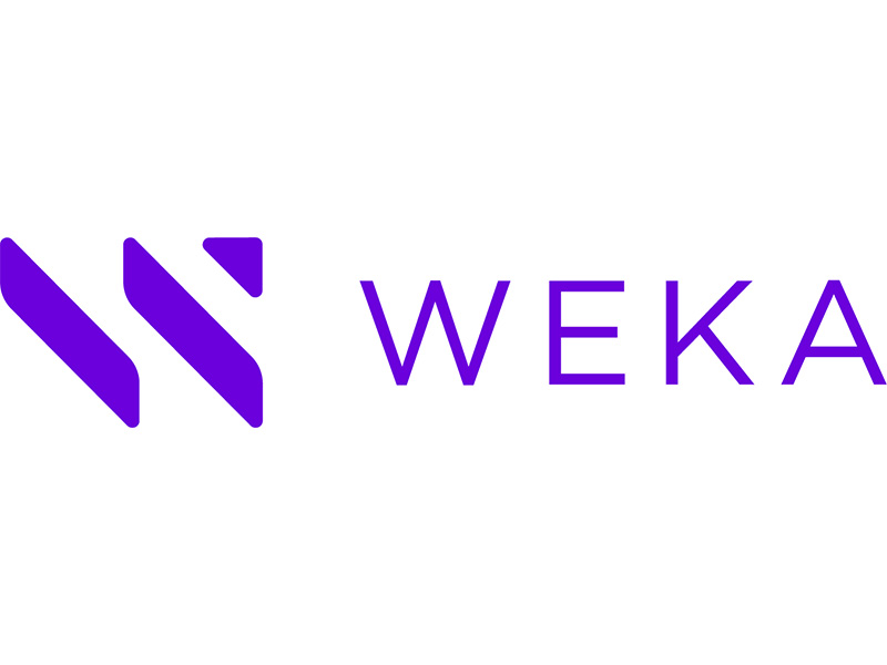 weka-800×600