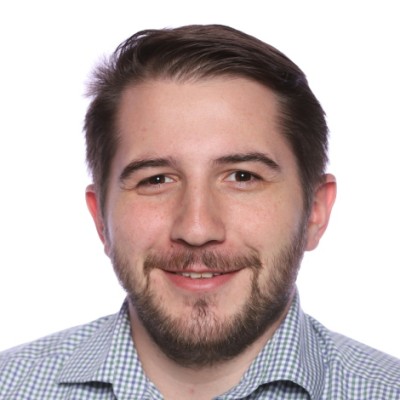 Wyatt Gorman Wyatt Gorman, HPC Solutions Manager at Google