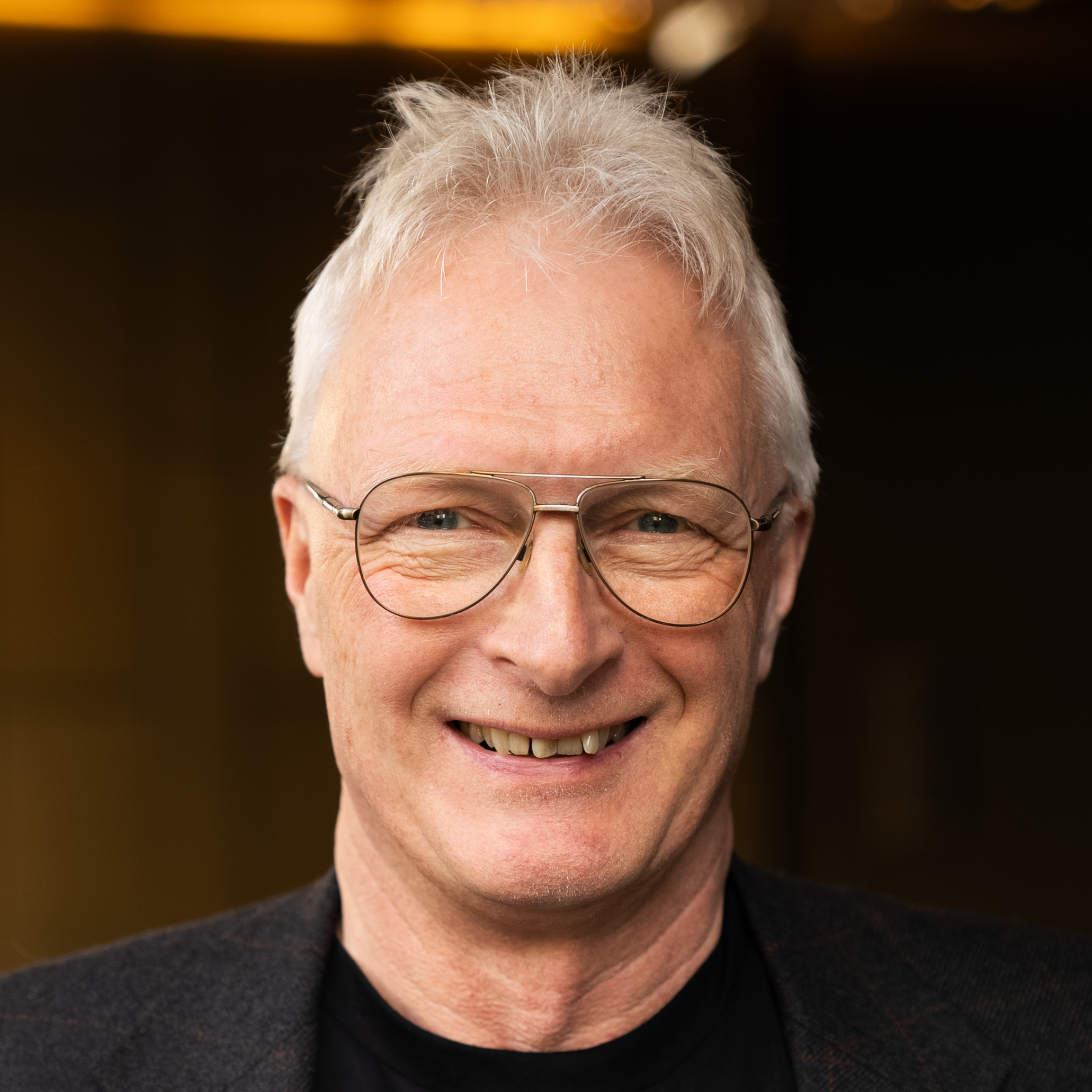 Robert Headshot_
