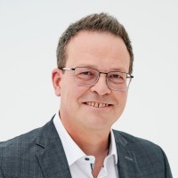 Dominik Ulme